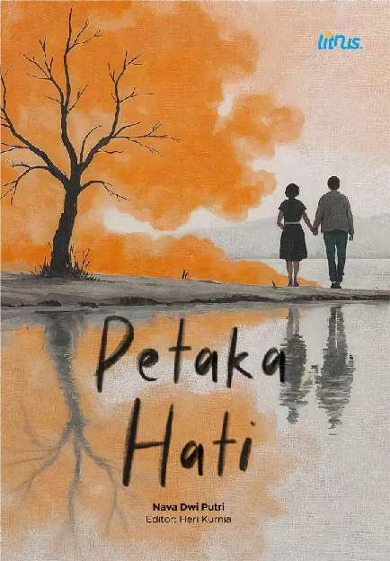 PETAKA HATI
