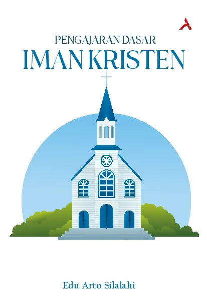 Pengajaran Dasar Iman Kristen
