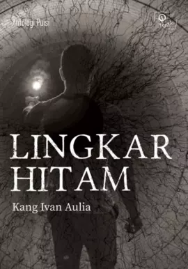 Lingkar hitam