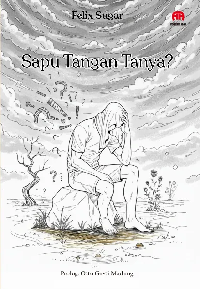 Sapu Tangan Tanya?