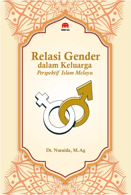 Relasi Gender dalam Keluarga Perspektif Islam Melayu