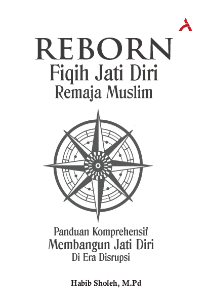 REBORN: Fiqih Jati Diri Remaja Muslim