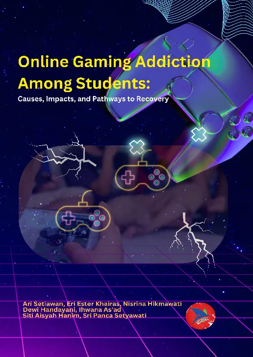 Online Gaming Addiction Among Students: Causes, Impacts, and Pathways to Recovery