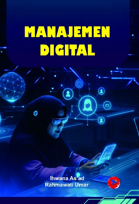 Manajemen Digital