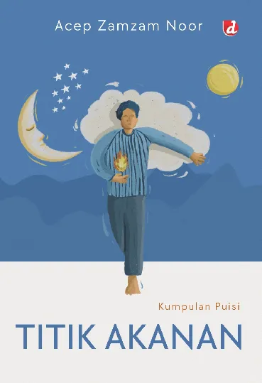 Titik Akanan