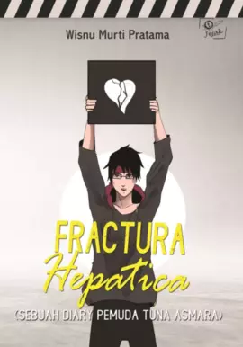 Fractura hepatica