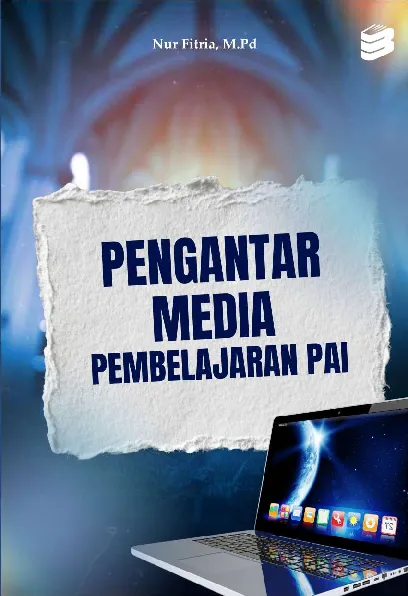 Pengantar Media Pembelajaran Pai