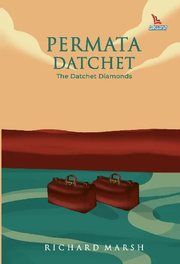 Permata Datchet