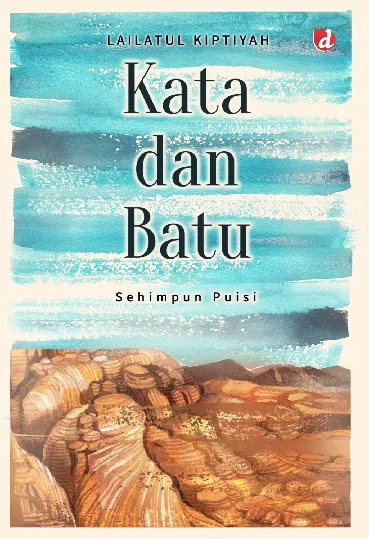 Kata dan Batu