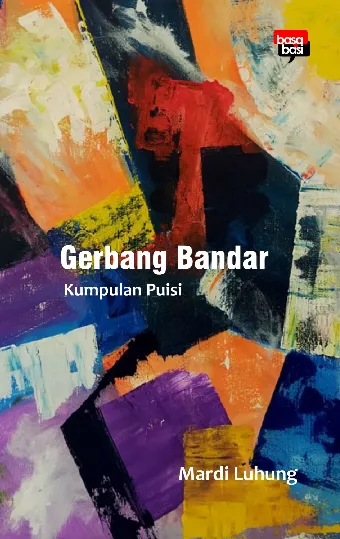 Gerbang Bandar