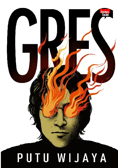 Gres