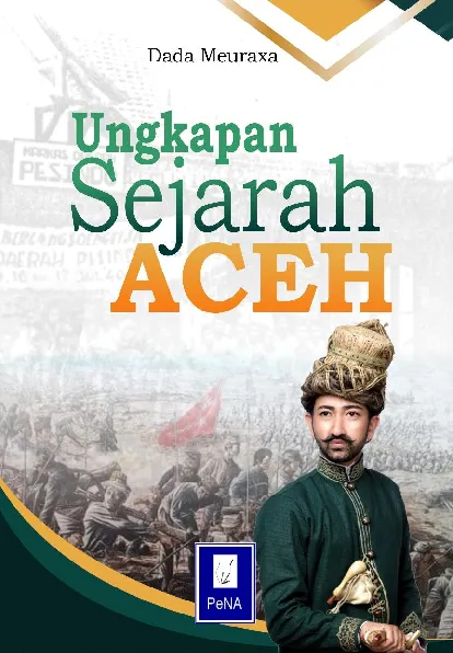 Ungkapan Sejarah Aceh