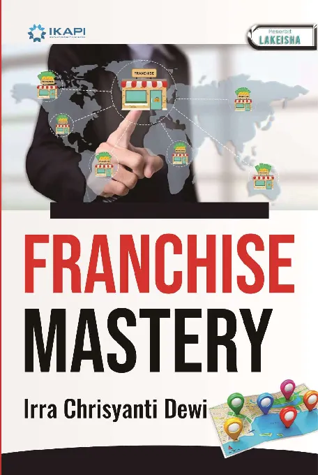 FRANCHISE MASTERY