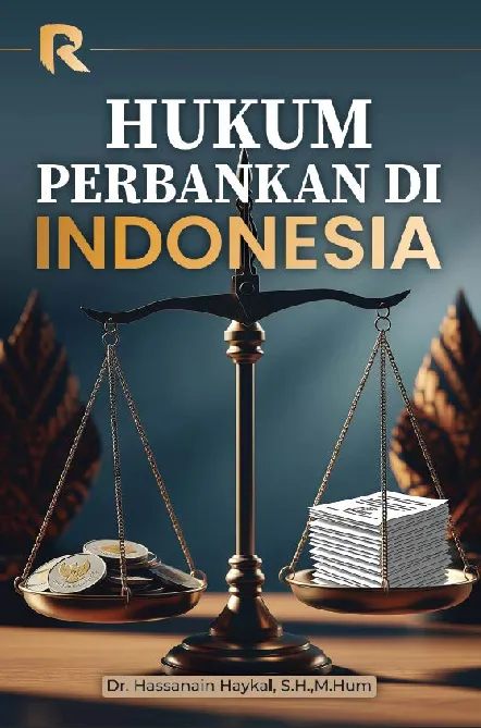 Hukum Perbankan di Indonesia