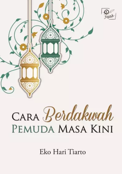 Cara berdakwah pemuda masa kini