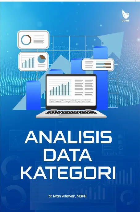 ANALISIS DATA KATEGORI