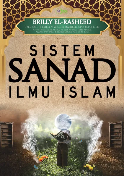 SISTEM SANAD ILMU ISLAM