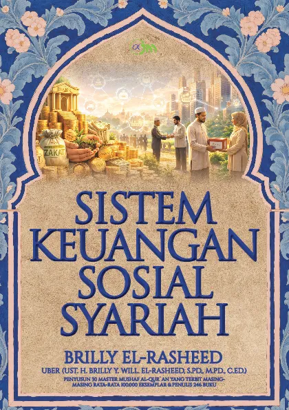 SISTEM KEUANGAN SOSIAL SYARIAH