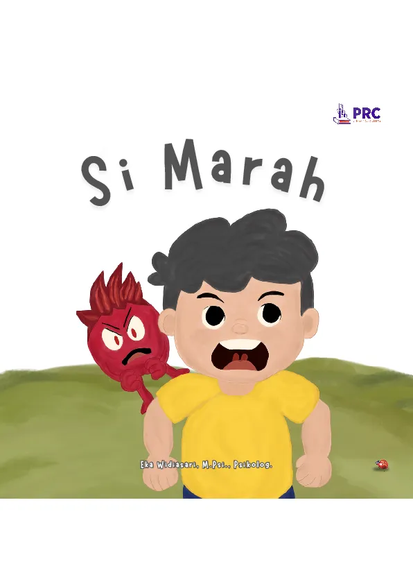 Si Marah