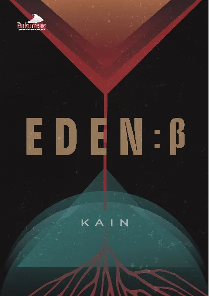 EDEN