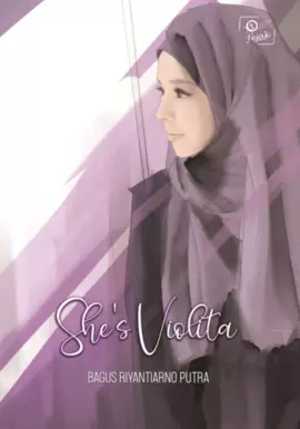 She’s Violita