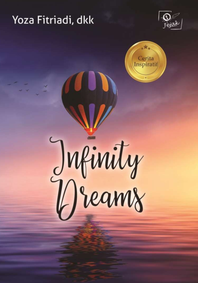 Infinity dreams