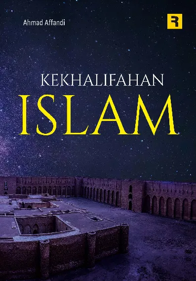 Kekhalifahan Islam