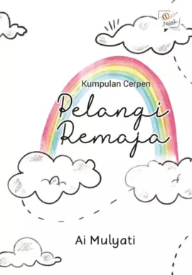 Pelangi remaja