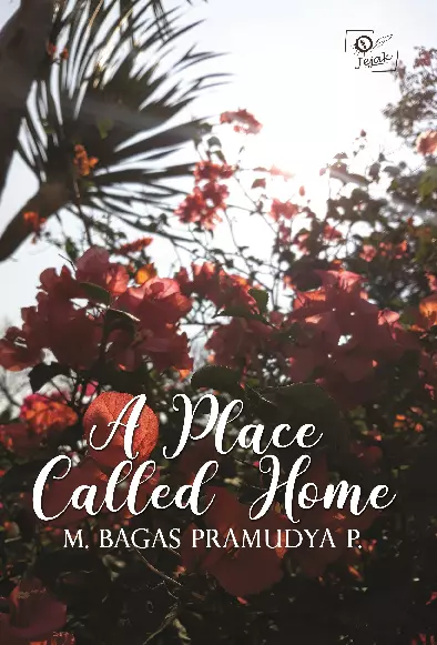 A place called home