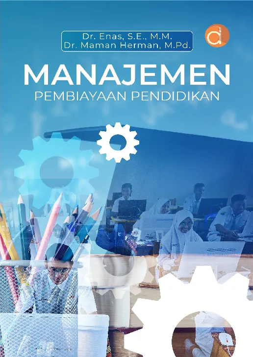 Manajemen Pembiayaan Pendidikan
