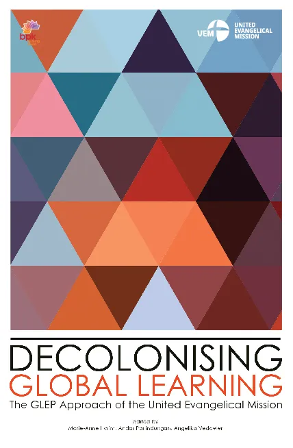 Decolonising Global Learning