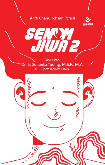 Senam Jiwa 2