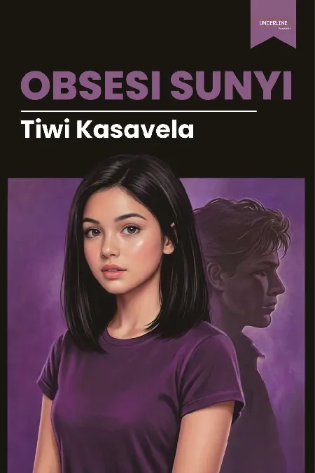 OBSESI SUNYI