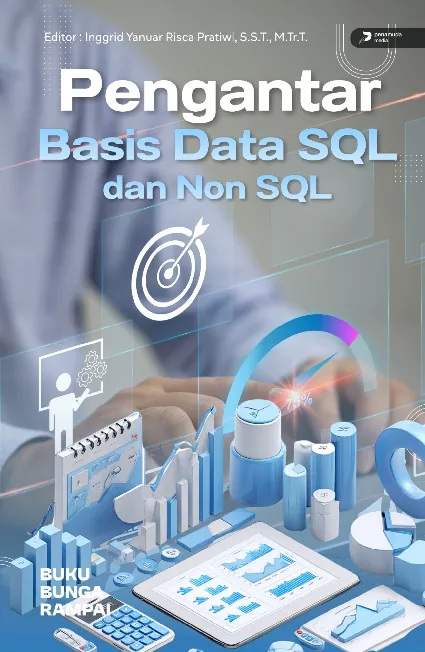Pengantar Basis Data Sql dan Non Sql