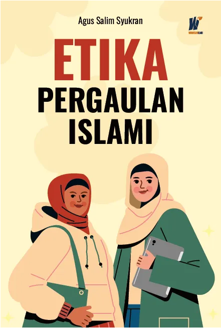 Etika Pergaulan Islami