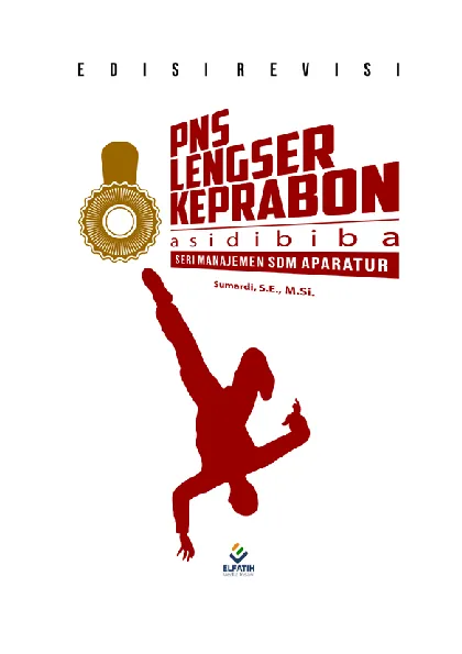 PNS Lengser Keprabon (Asidibiba)