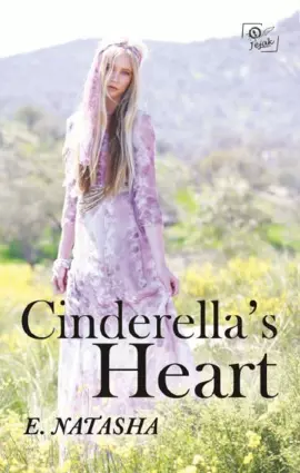 Cinderella's heart