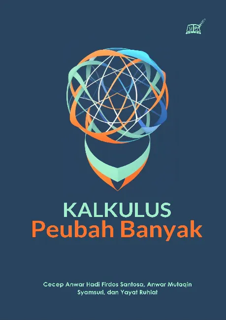 Kalkulus Peubah Banyak