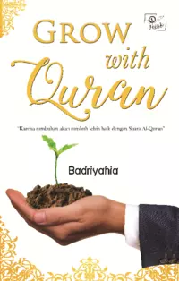 Grow with Quran