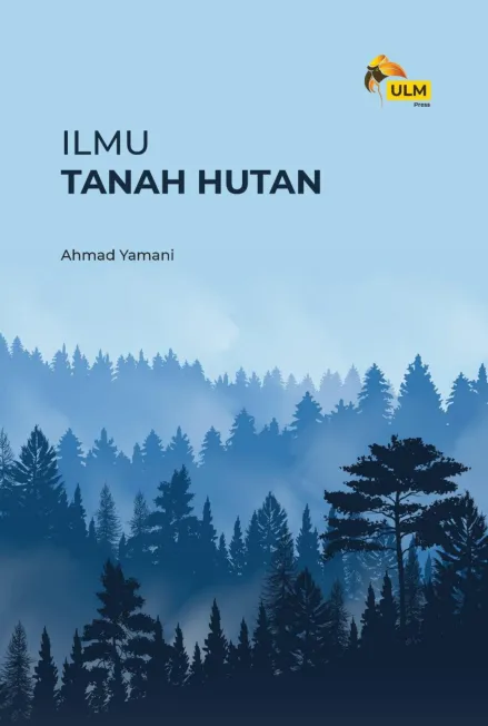 Ilmu Tanah Hutan