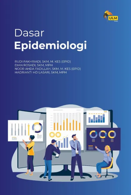 Dasar Epidemiologi