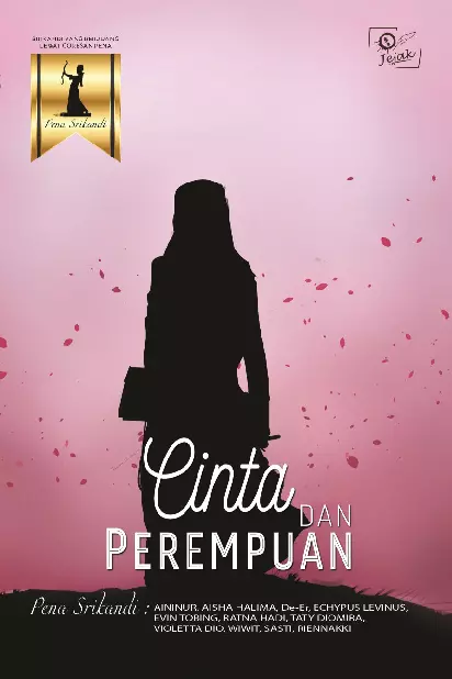 Cinta dan perempuan