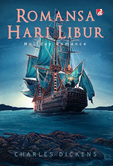 Romansa Hari Libur