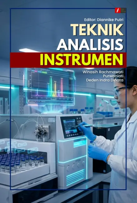 Teknik Analisis Instrumen