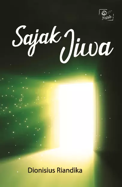 Sajak jiwa