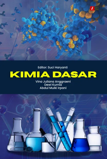 Kimia Dasar