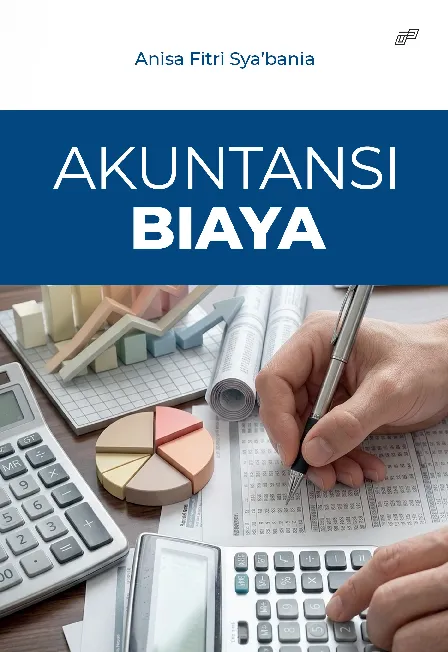 Akuntansi Biaya