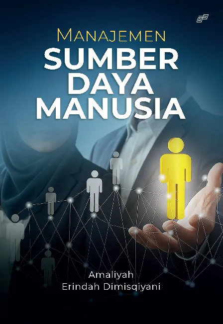 Manajemen Sumber Daya Manusia