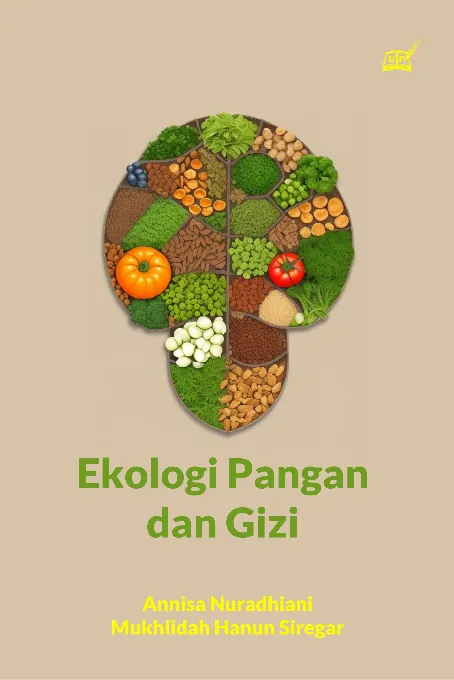Ekologi Pangan dan Gizi