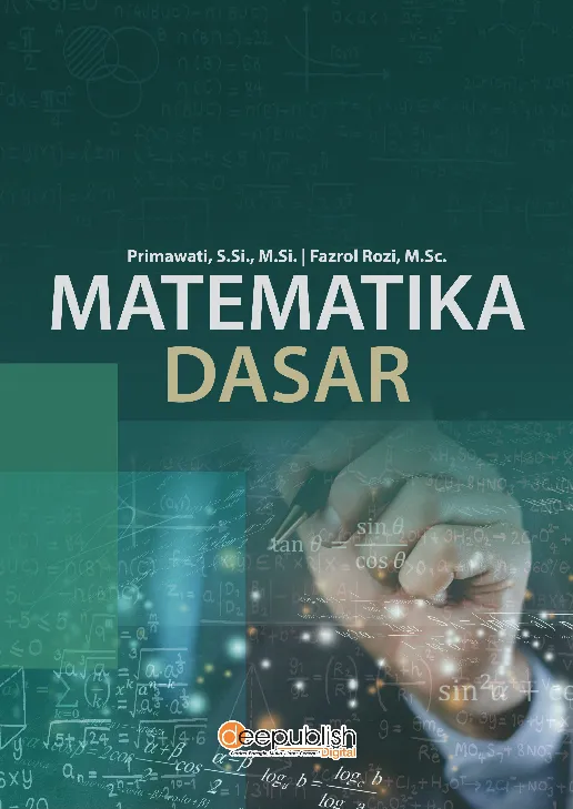 Matematika Dasar